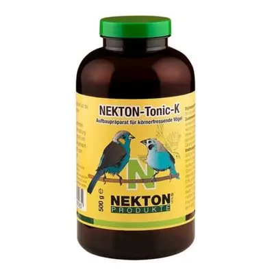 NEKTON Tonic K 500g