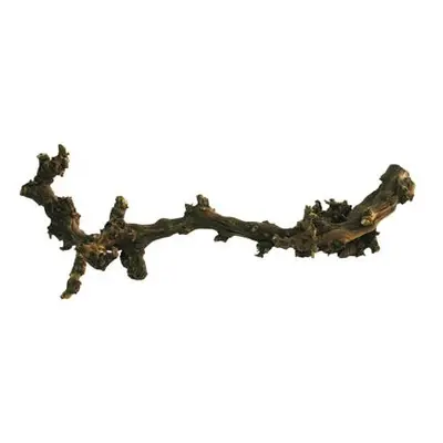 Lucky Reptile Grapevine - tmavý M 40-60 cm