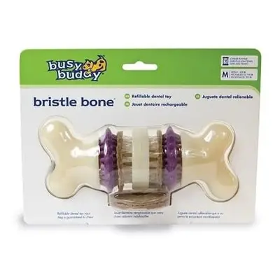 Bristle Bone™ M