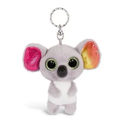 Plyšový přívěsek Koala Koala Miss Crayon 9cm