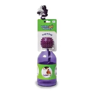 PetSafe Tug-a-Jug S