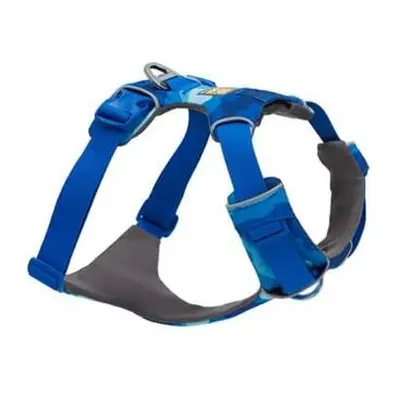 RUFFWEAR Front Range® Postroj pro psy Coastal Mountains L/XL