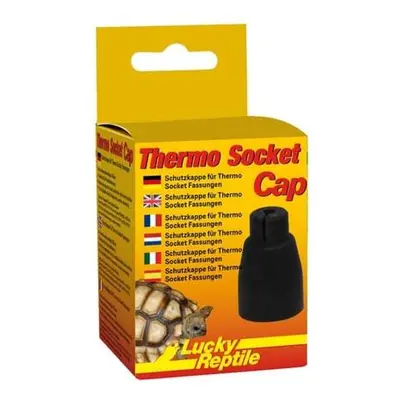 Lucky Reptile Thermo Socket Cap