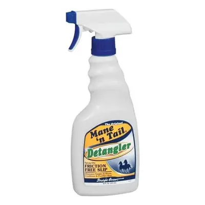 MANE 'N TAIL Detangler 473 ml