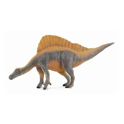 Ouranosaurus