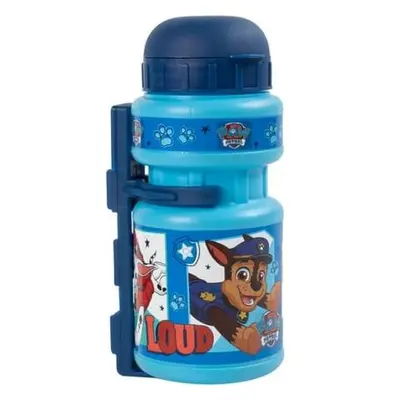 Dětská láhev PAW PATROL kluci