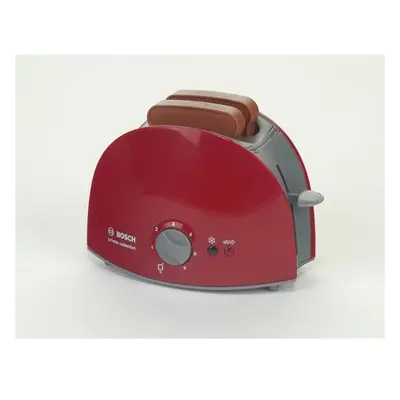 Klein Bosch Kinder Toaster