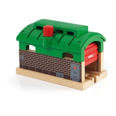 Brio 33574 Depo