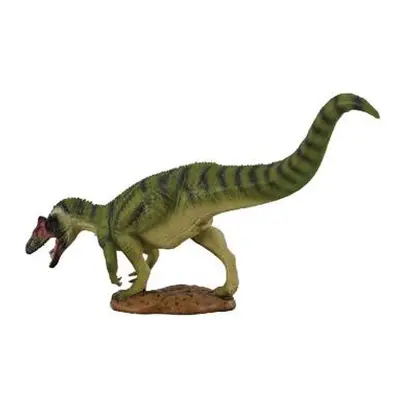 Collecta Saurophaganax