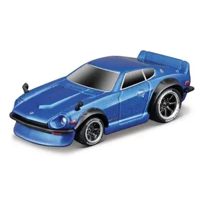 Maisto - Datsun 240Z, 1972, 1:64