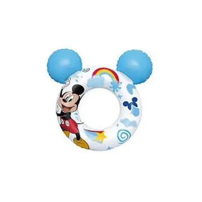 Bestway 9102K Mickey Mouse