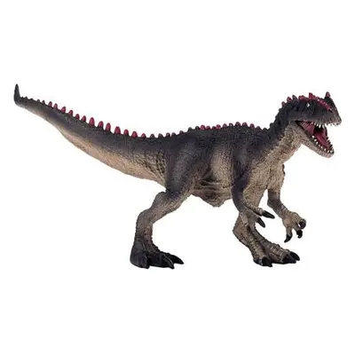 Mojo Allosaurus