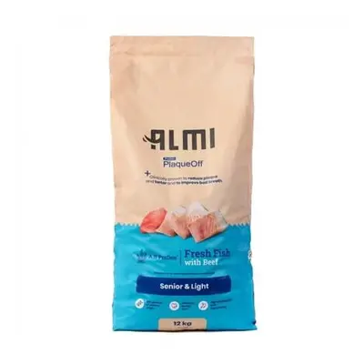 ALMI Senior & Light 12kg