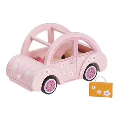 Le Toy Van Auto Sophie