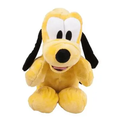 Walt Disney Pluto 36cm