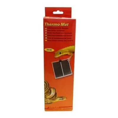 Lucky Reptile HEAT Thermo Mat 35W, 65x28 cm