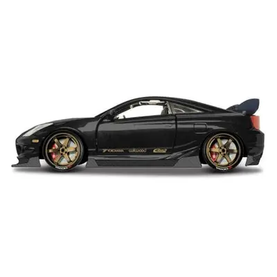 Maisto - Toyota Celica GT-S, 2004, 1:24