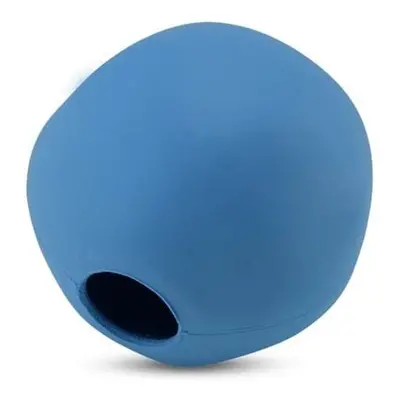 BecoBall EKO blue L