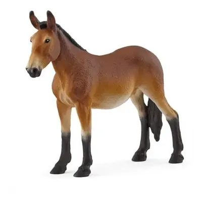 Schleich 14889 Mula