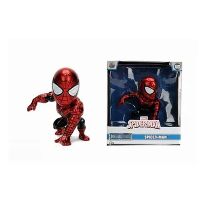 Marvel Superior Spiderman figurka