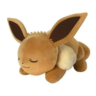 Pokémon Eevee 45 cm, plyš