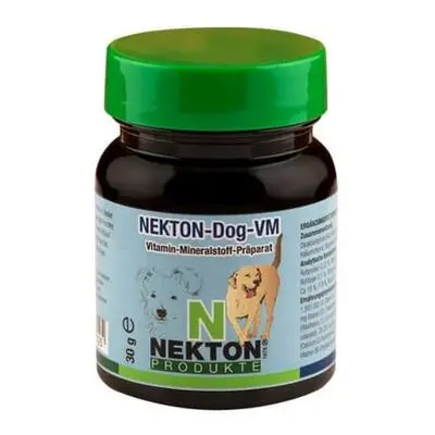 Nekton Dog VM 30g