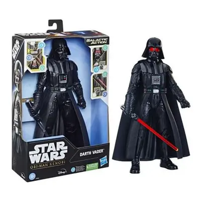 Hasbro Star Wars Obi-Wan Kenobi Darth Vader