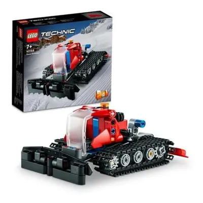 LEGO® Technic 42148 Rolba