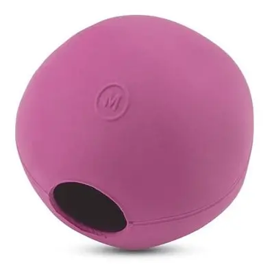 BecoBall EKO pink M