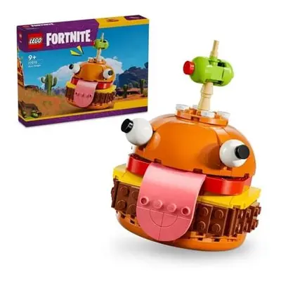 LEGO® Fortnite 77070 Durrr Burger