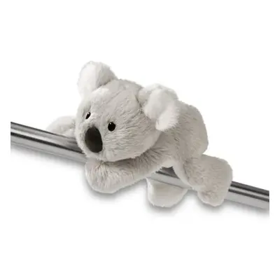 Nici magnetka Koala Koala 12 cm