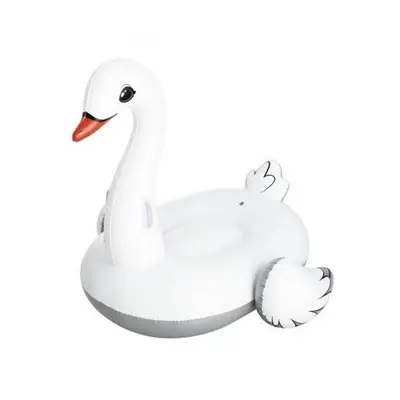 Bestway 41111 Swan Rider