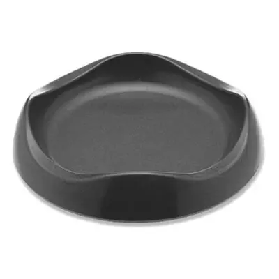 Miska pro kočku, BecoBowl Cat, EKO-gray-S