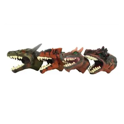 Mac Toys Dinosaurus na ruku