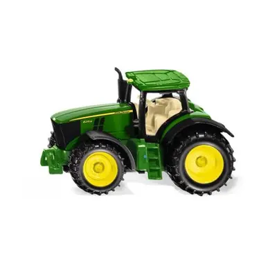 SIKU Blister 1064 - traktor John Deere