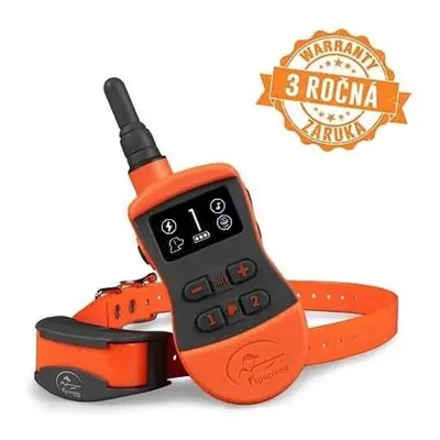 SportDOG® Elektronický obojek 500m Trenér