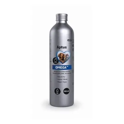 Aptus® Omega™ 250ml