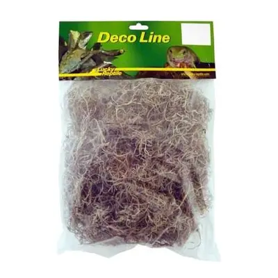 Lucky Reptile Spanish Moss 50 g