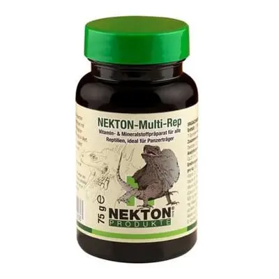 Nekton Multi Rep 75g