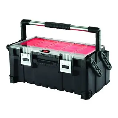 Keter Skříňka na nářadí Cantilever Tool Box 22"