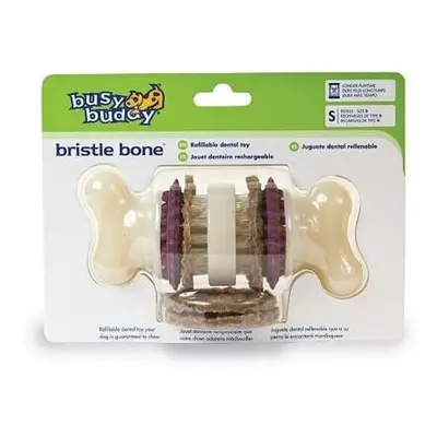 Bristle Bone™ S