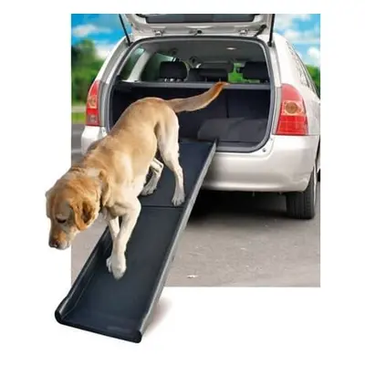 Karlie Dog ramp pro auto 154x39x8cm