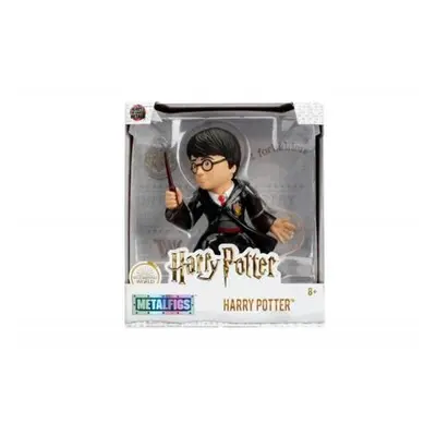 Harry Potter figurka