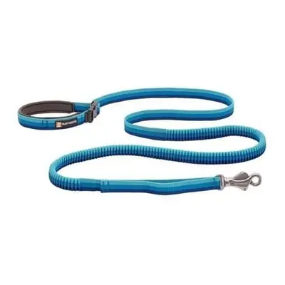 RUFFWEAR Roamer™ Vodítko pro psy Blue Atoll M