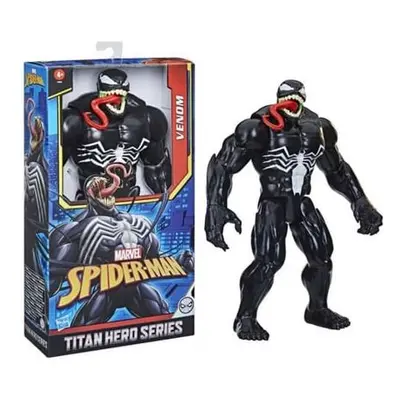 Figurka Marvel Venom