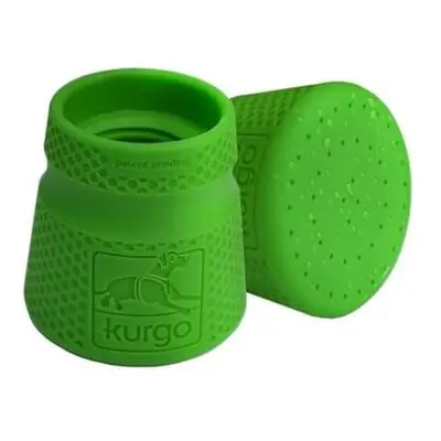 Kurgo® Mud Dog Shower Cestovní sprcha pro psy