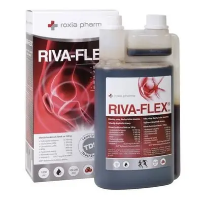 RIVA-FLEX 1000ml