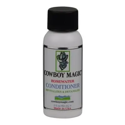 COWBOY MAGIC ROSEWATER CONDITIONER 60 ml