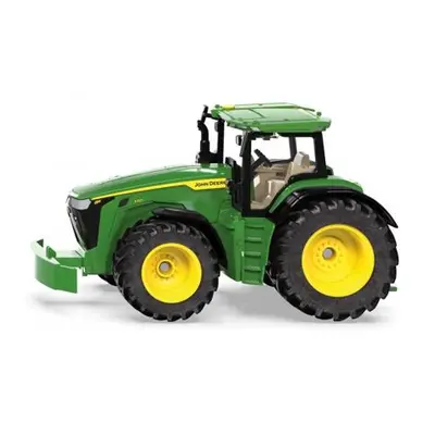 Siku Farmer 3290 - traktor John Deere 8R 370 1:32