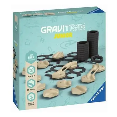 Ravensburger GraviTrax Junior Dráha